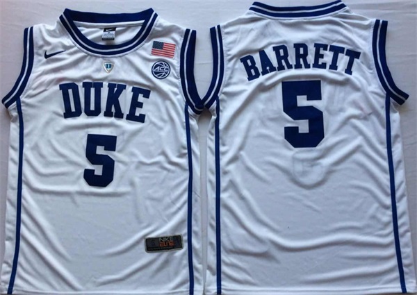 NCAA jerseys 2025-3-21-892